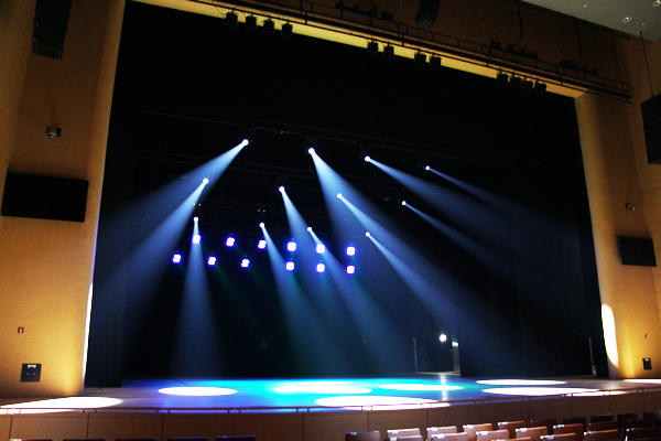 1F A 8-8 전경 사진