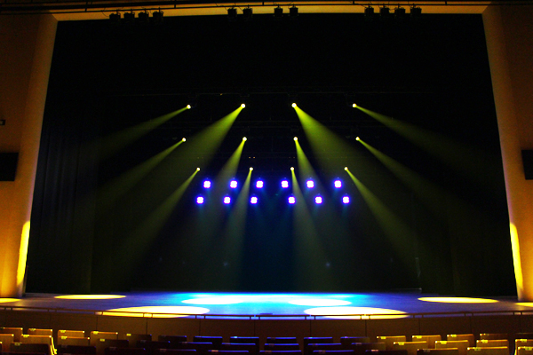 1F B 8-10 전경 사진