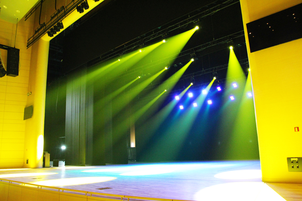 1F C 2-8 전경 사진