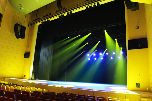 1F C 8-11 전경 사진