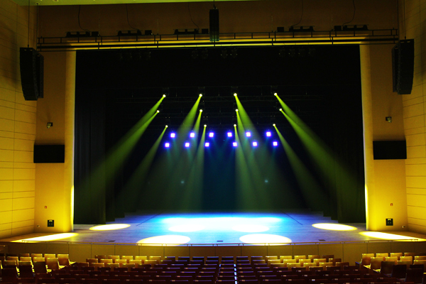 1F B 16-10 전경 사진