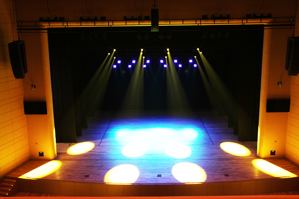 2F B 8-10 전경 사진