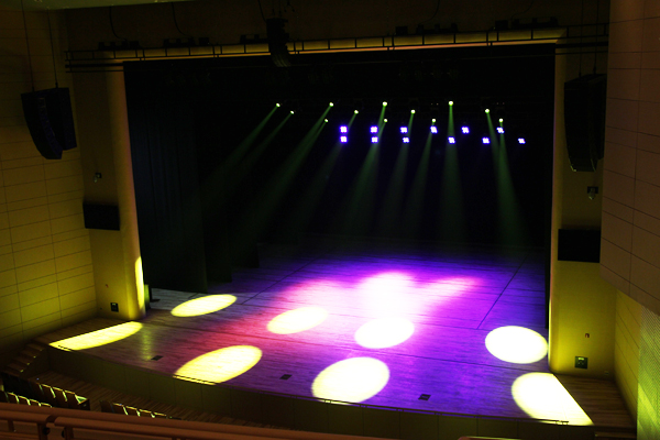 2F C 8-11 전경 사진