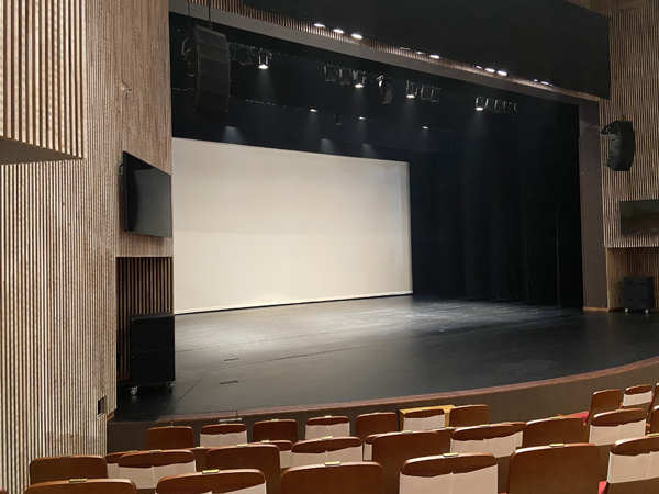 1F 가 7열 1 전경 사진