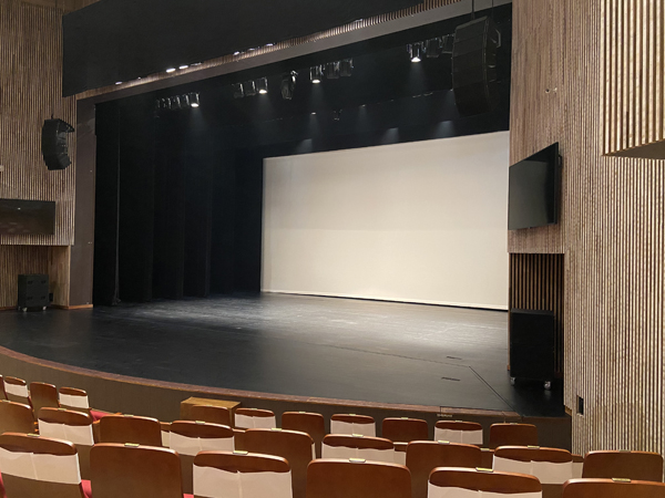 1F 다 7열 10 전경 사진