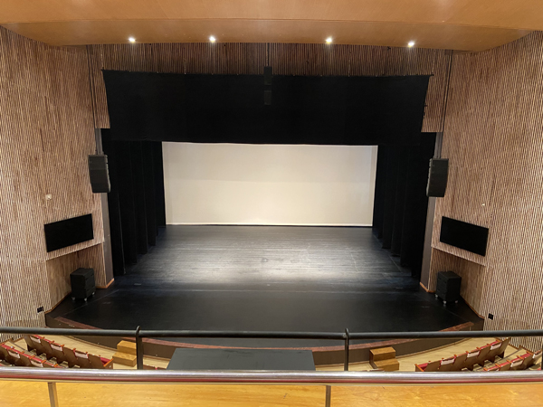 2F 마 2열 7 전경 사진